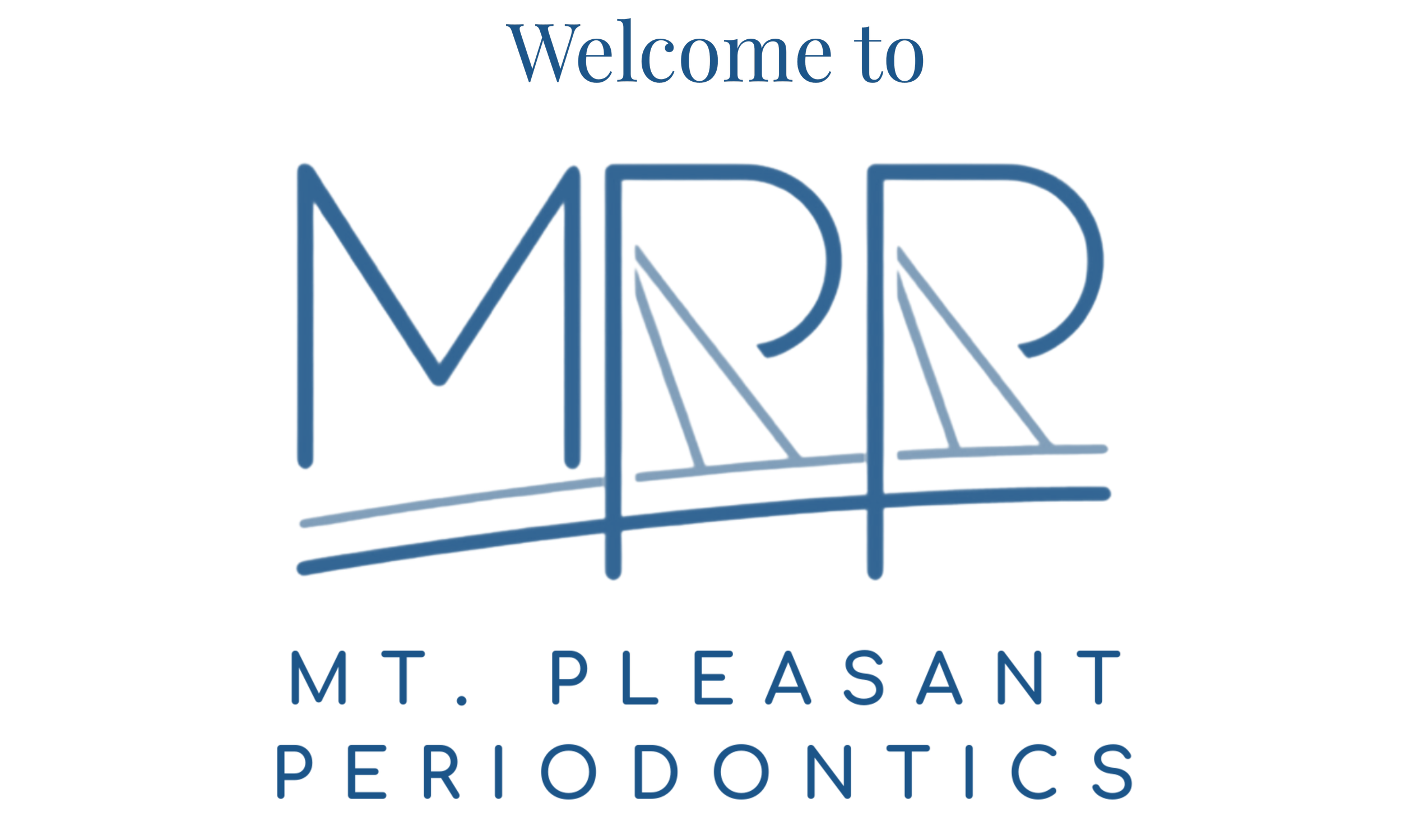 Ｐｅｒｉｏｄｏｎｔｉｃｓ ２ Mount Pleasant Periodontics